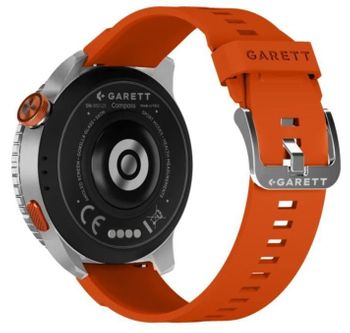 Zegarek Smartwatch Garett Compass GPS AMOLED 1.43” 5ATM Srebrny (5).jpg